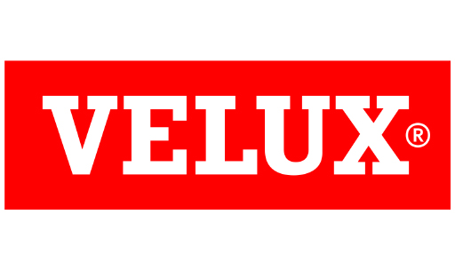 marque-_0000_Velux_logo.svg