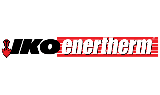 marque-_0001_Logo-IKO-enertherm