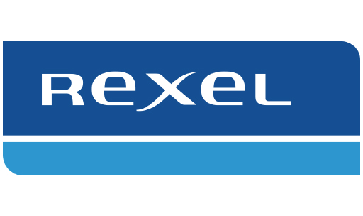 marque-_0003_Logo-rexel.svg