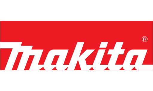 marque-_0004_Makita_Logo