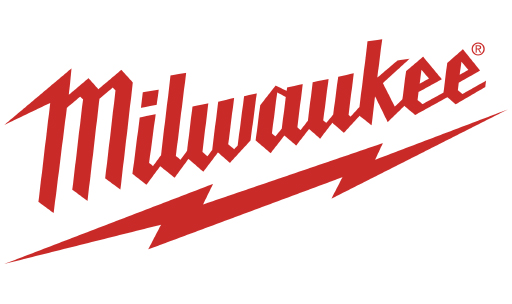 marque-_0005_Milwaukee_Logo.svg