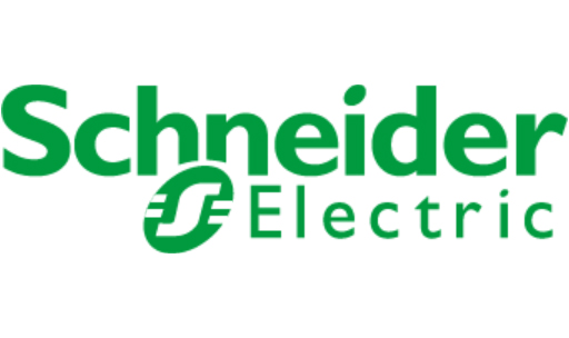 marque-_0006_schneider-electric-vector-logo