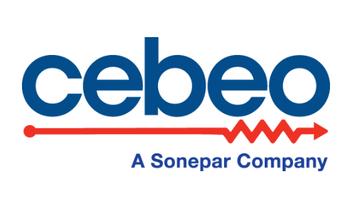 marque-_0007_cebeo-a-sonepar-company