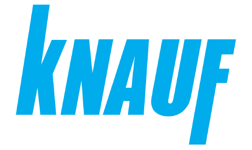 marque-_0011_Knauf.svg